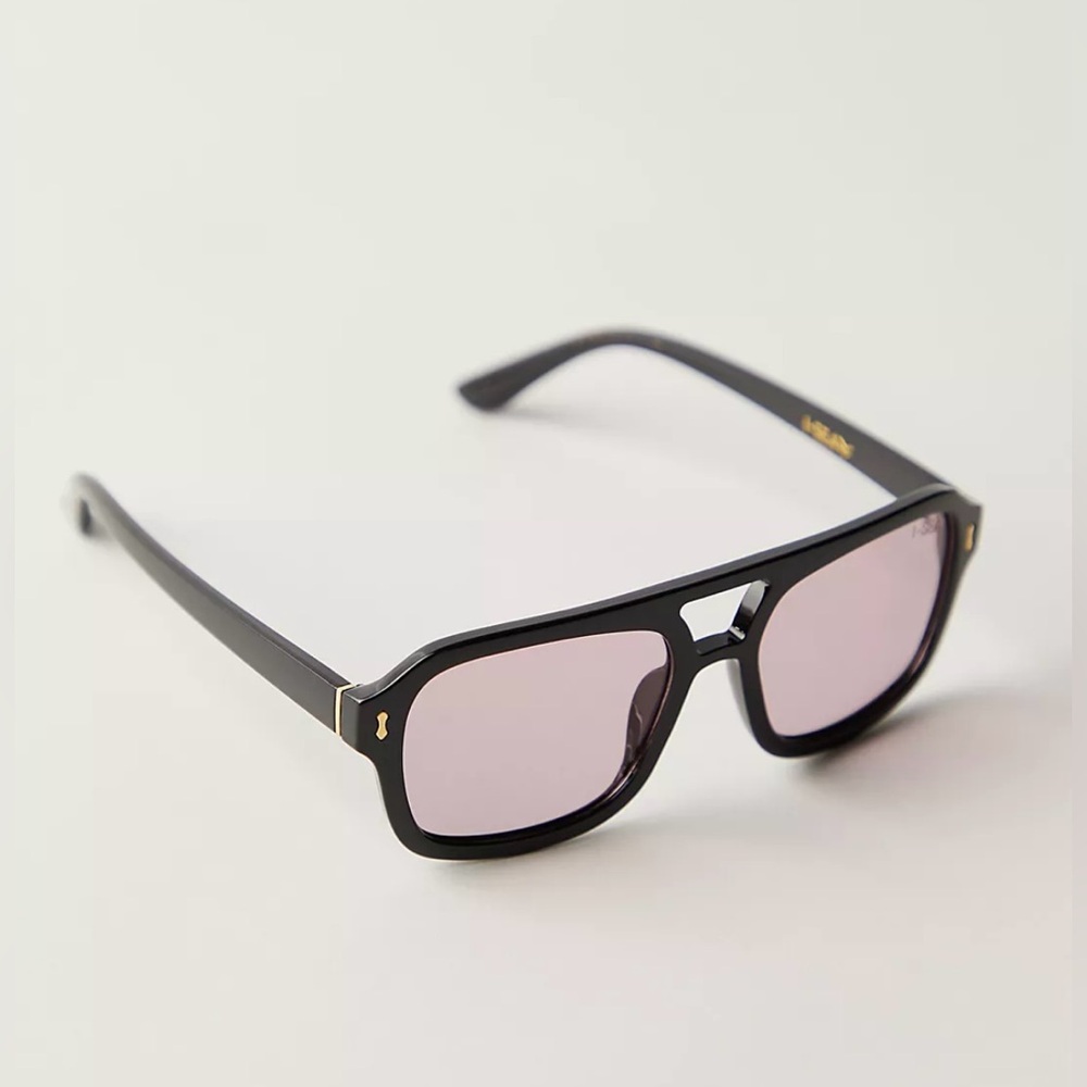 i-sea polarized sunglasses